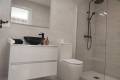 New Build - Villa - Torre-Pacheco - Balsicas