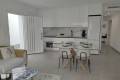 New Build - Villa - Torre-Pacheco - Balsicas
