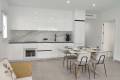 New Build - Villa - Torre-Pacheco - Balsicas