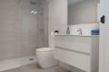 New Build - Villa - Torre-Pacheco - Balsicas