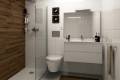 New Build - Villa - Torre-Pacheco - Balsicas