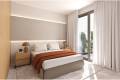 New Build - Villa - Torre-Pacheco - El Jimenado