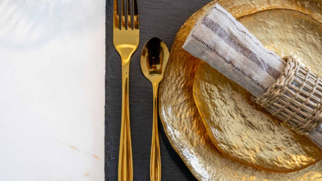 New Build - Villa - Torre-Pacheco - Roldan