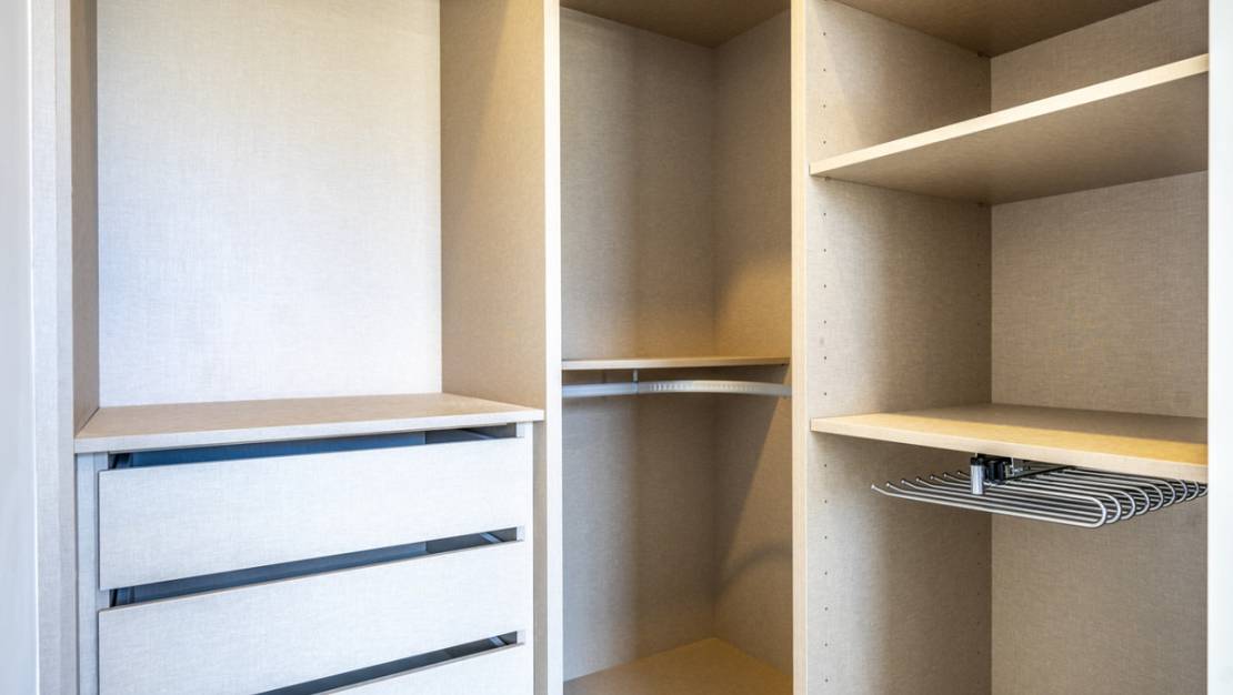 New Build - Villa - Torre-Pacheco - Roldan