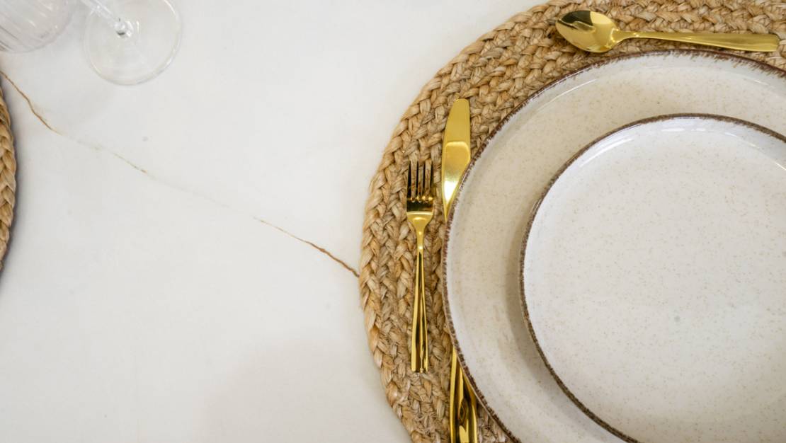 New Build - Villa - Torre-Pacheco - Roldan