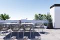 New Build - Villa - Torre-Pacheco - Roldan