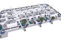 New Build - Villa - Torre-Pacheco - Roldan