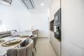 New Build - Villa - Torre-Pacheco - Roldan
