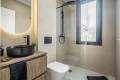 New Build - Villa - Torre-Pacheco - Roldan