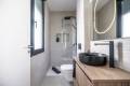 New Build - Villa - Torre-Pacheco - Roldan