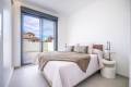 New Build - Villa - Torre-Pacheco - Roldan