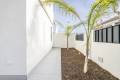 New Build - Villa - Torre-Pacheco - Roldan