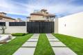 New Build - Villa - Torre-Pacheco - Roldan