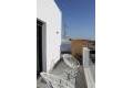 New Build - Villa - Torre-Pacheco - Roldan