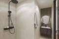 New Build - Villa - Torre-Pacheco - Roldan