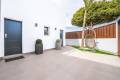 New Build - Villa - Torre-Pacheco - Roldan