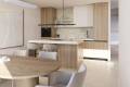 New Build - Villa - Torre-Pacheco - Roldan