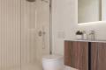 New Build - Villa - Torre-Pacheco - Roldan