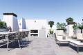New Build - Villa - Torre-Pacheco - Roldan