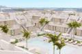 New Build - Villa - Torre-Pacheco - Roldan