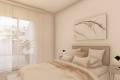 New Build - Villa - Torre-Pacheco - Roldan