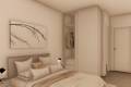 New Build - Villa - Torre-Pacheco - Roldan