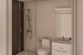 New Build - Villa - Torre-Pacheco - Roldan