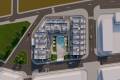 New Build - Villa - Torre-Pacheco - Roldan