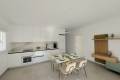 New Build - Villa - Torre-Pacheco - Roldan