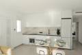 New Build - Villa - Torre-Pacheco - Roldan