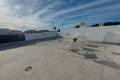 New Build - Villa - Torre-Pacheco - Roldan
