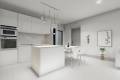 New Build - Villa - Torre-Pacheco - Roldan