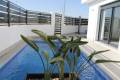 New Build - Villa - Torre-Pacheco - Roldan