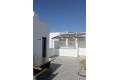 New Build - Villa - Torre-Pacheco - Roldan