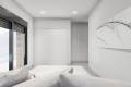 New Build - Villa - Torre-Pacheco - Roldan
