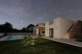 New Build - Villa - Torre-Pacheco - Roldan