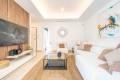 New Build - Villa - Torre-Pacheco - Roldan