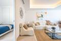 New Build - Villa - Torre-Pacheco - Roldan