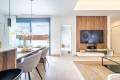 New Build - Villa - Torre-Pacheco - Roldan