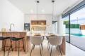 New Build - Villa - Torre-Pacheco - Roldan