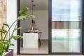 New Build - Villa - Torre-Pacheco - Roldan