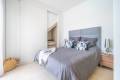New Build - Villa - Torre-Pacheco - Roldan
