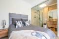 New Build - Villa - Torre-Pacheco - Roldan