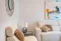 New Build - Villa - Torre-Pacheco - Roldan