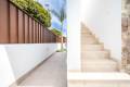 New Build - Villa - Torre-Pacheco - Roldan