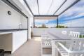 New Build - Villa - Torre-Pacheco - Roldan