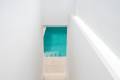 New Build - Villa - Torre-Pacheco - Roldan