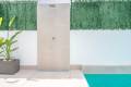 New Build - Villa - Torre-Pacheco - Roldan