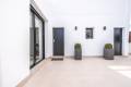 New Build - Villa - Torre-Pacheco - Roldan