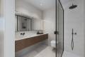 New Build - Villa - Torre-Pacheco - Santa Rosalia Lake and Life Resort